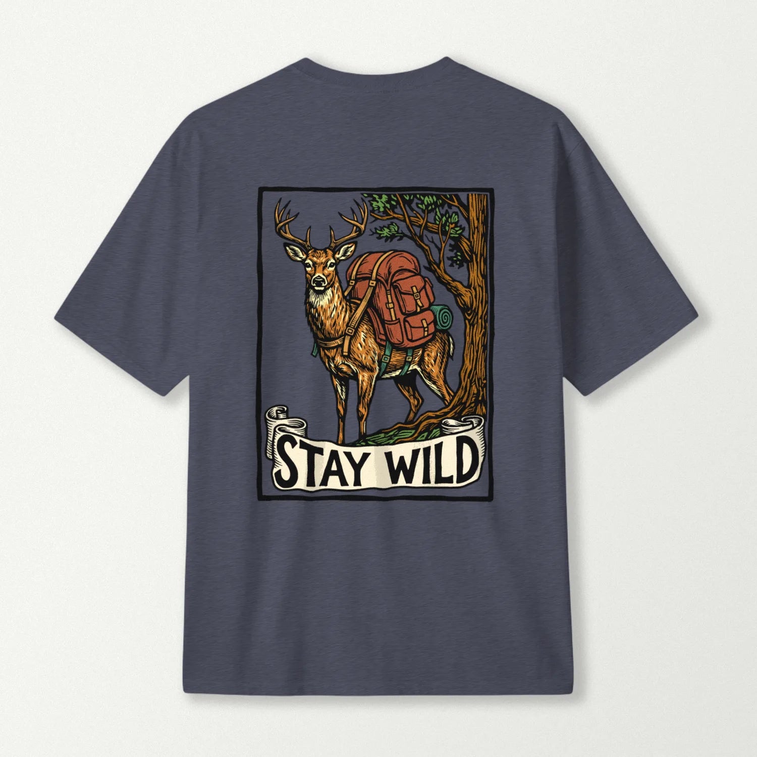 heather navy_back