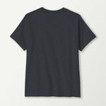 heather navy_back