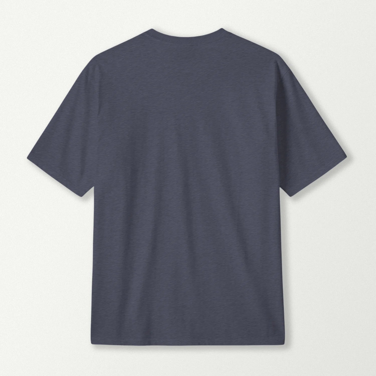 heather navy_back