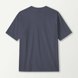 heather navy_back
