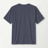 heather navy_back
