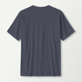 heather navy_back