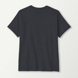 heather navy_back