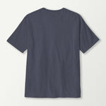 heather navy_back