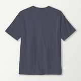 heather navy_back
