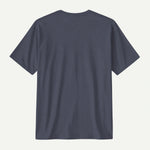 heather navy_back