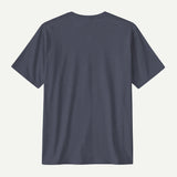 heather navy_back