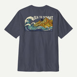 heather navy_back