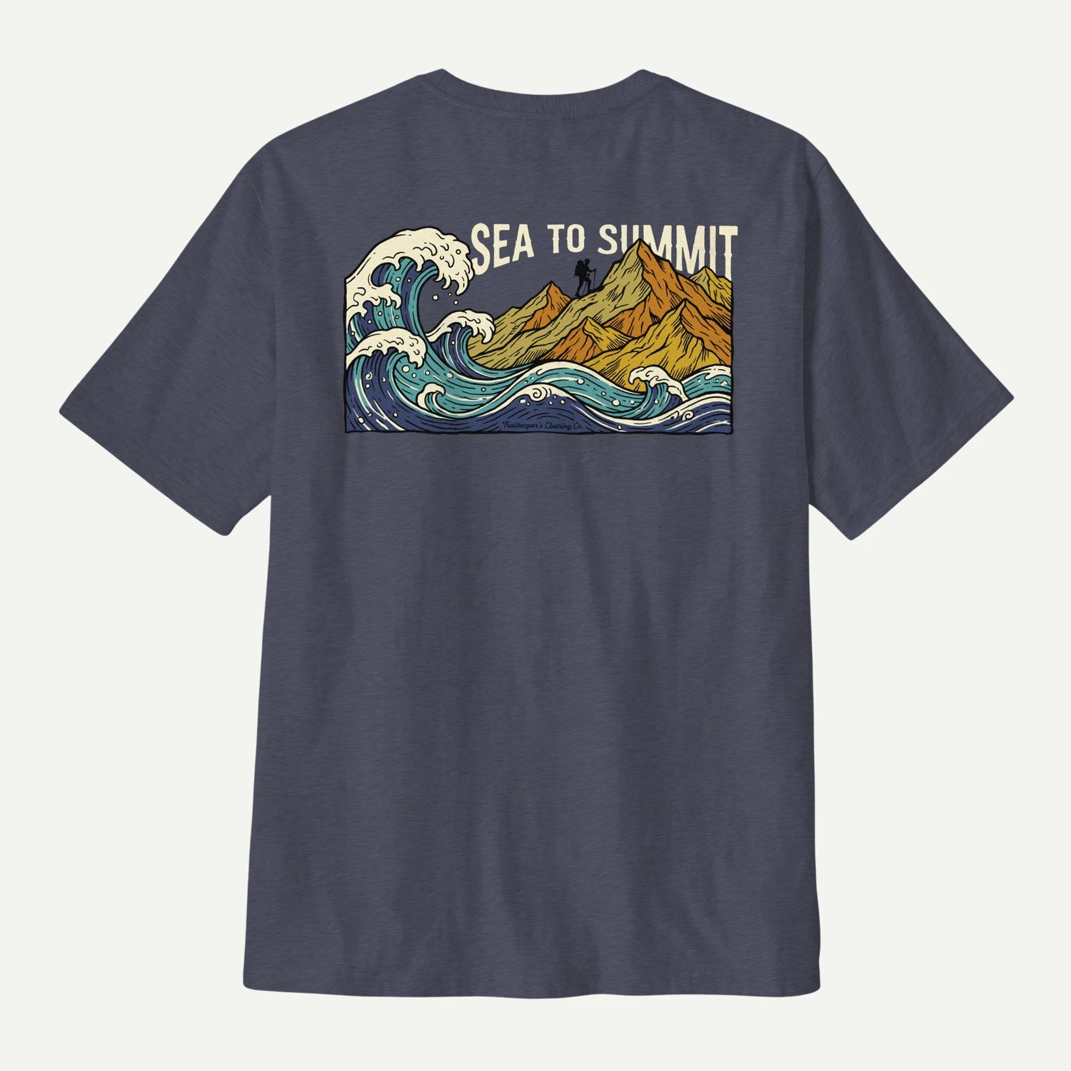 heather navy_back