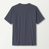 heather navy_back