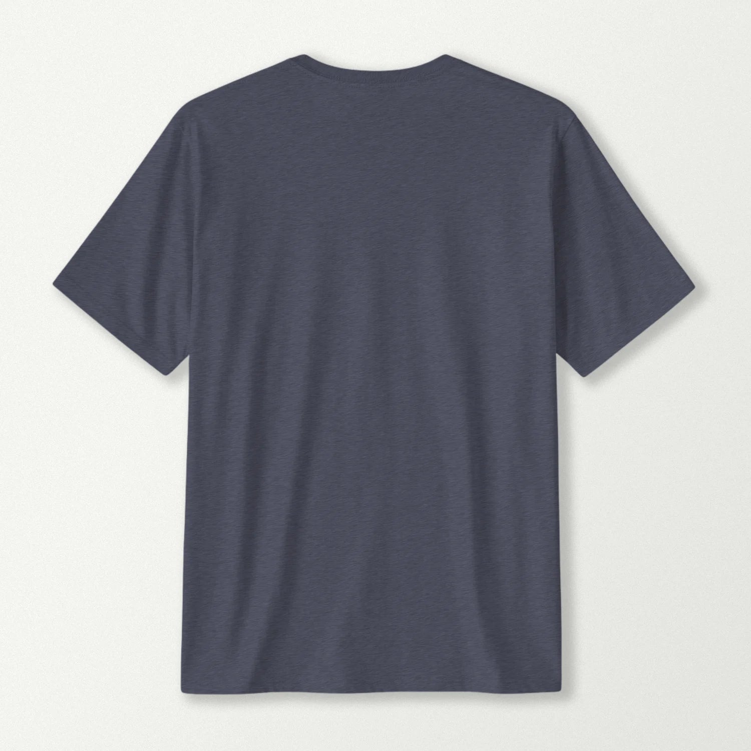 heather navy_back