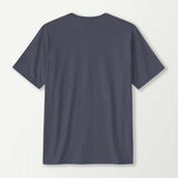 heather navy_back