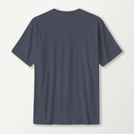 heather navy_back