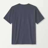 heather navy_back