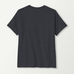 heather navy_back