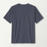 heather navy_back