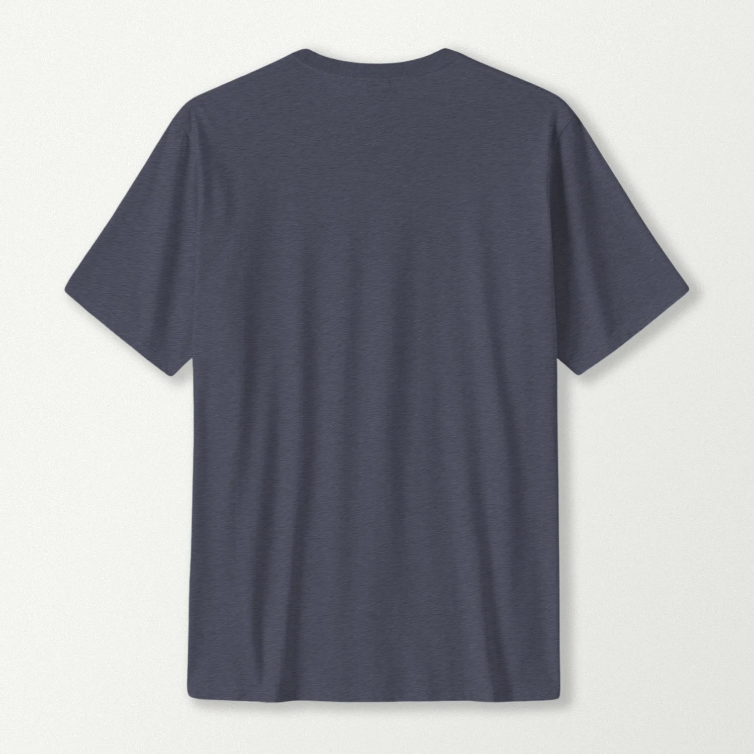 heather navy_back