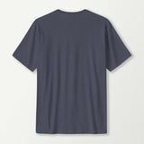 heather navy_back