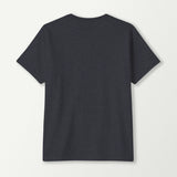heather navy_back
