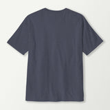 heather navy_back