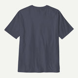 heather navy_back