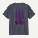 heather navy_back
