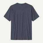 heather navy_back