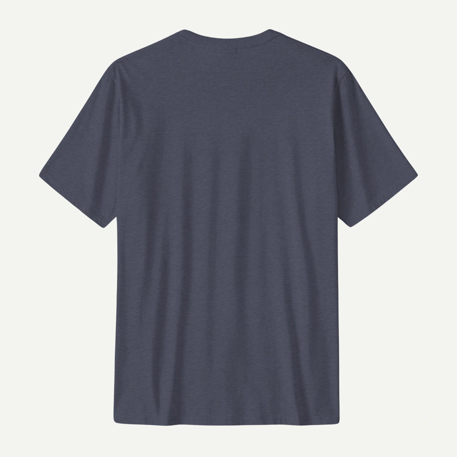 heather navy_back