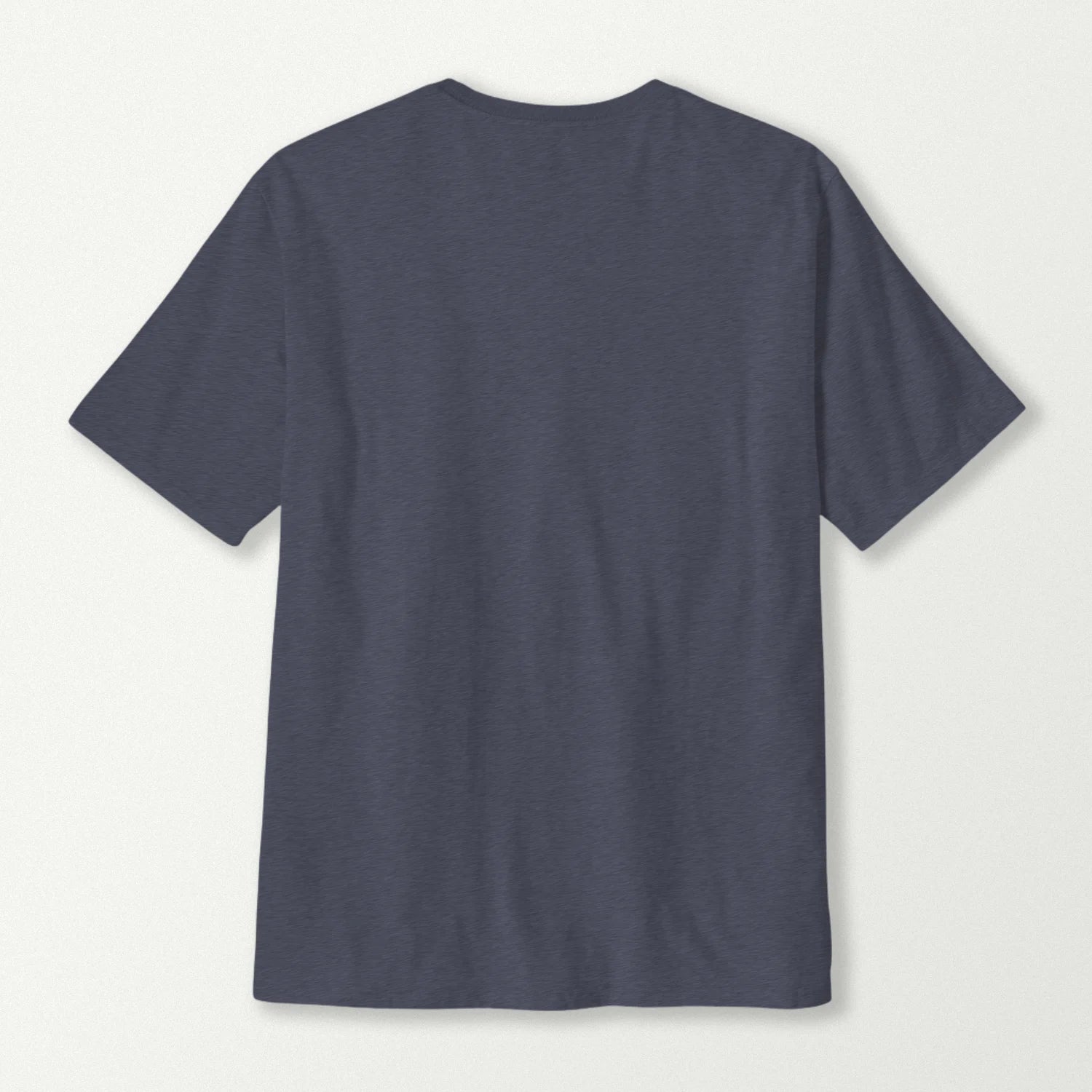 heather navy_back