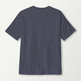 heather navy_back