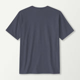 heather navy_back