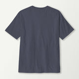 heather navy_back