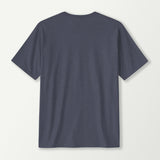 heather navy_back