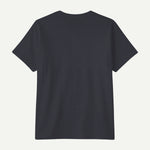 heather navy_back