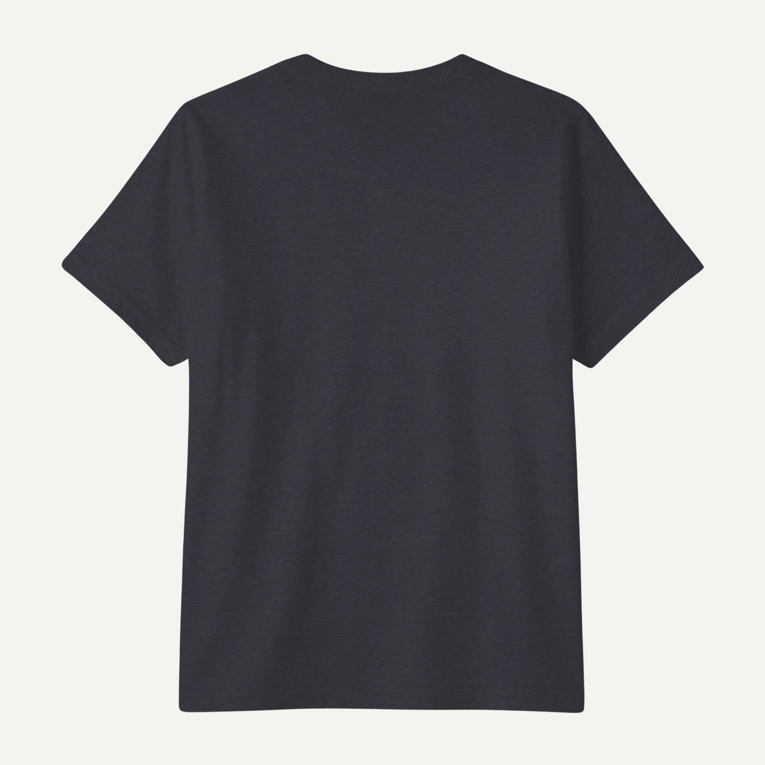 heather navy_back