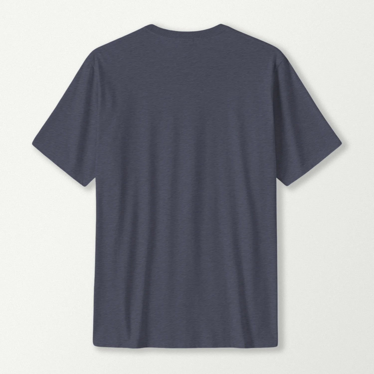 heather navy_back