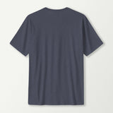 heather navy_back