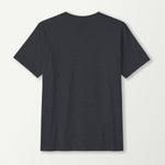 heather navy_back