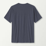 heather navy_back