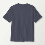 heather navy_back