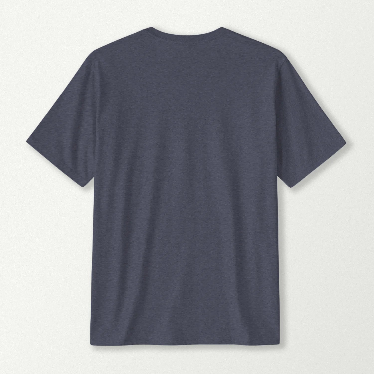 heather navy_back