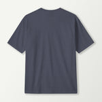 heather navy_back
