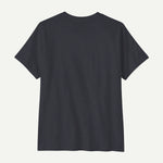heather navy_back