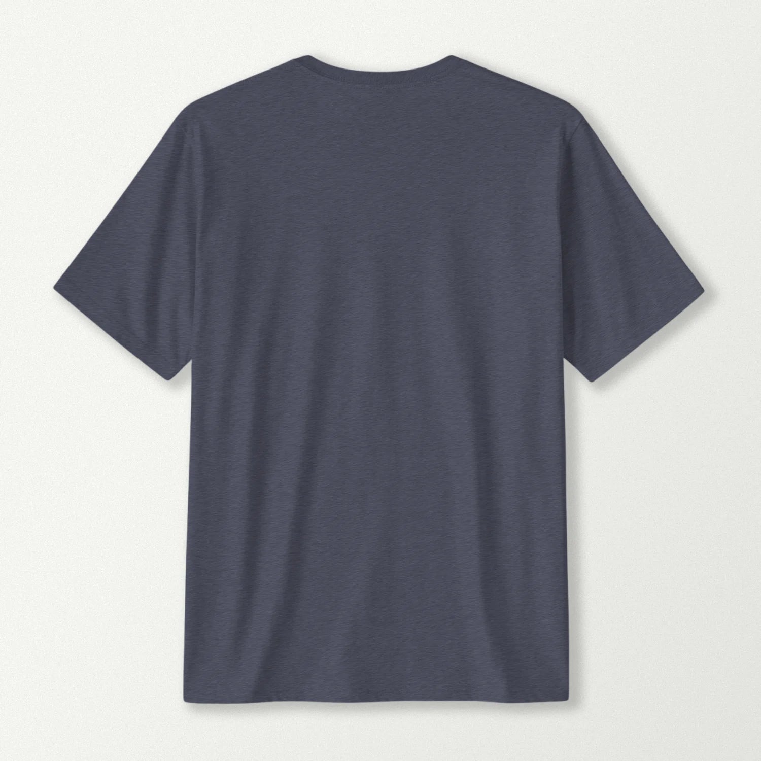 heather navy_back