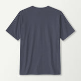heather navy_back