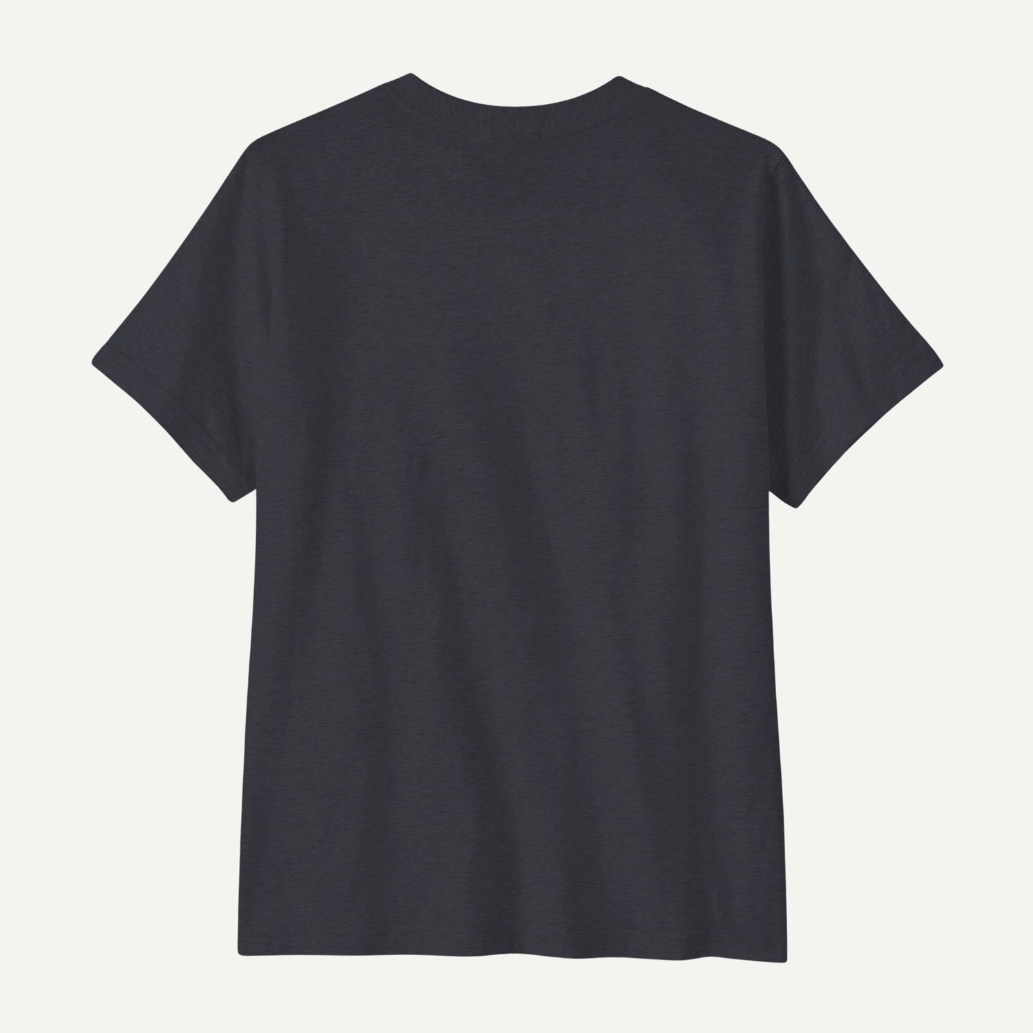 heather navy_back