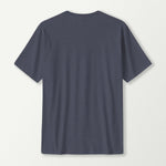 heather navy_back