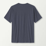 heather navy_back