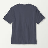 heather navy_back