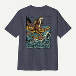 heather navy_back